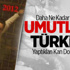 Başbakan Davutoğlu'ndan Bir İlk! Başbakan Davutoğlu'ndan Bir İlk!