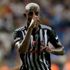 Brezilya'yı baştan sona tarayan Beşiktaş yönetiminin, yeni Talisca'sını bulduğu belirtildi Brezilya'yı baştan sona tarayan Beşiktaş yönetiminin, yeni Talisca'sını bulduğu belirtildi