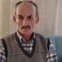 Dallarını budadığı ağaçtan düşen adam hayatını kaybetti Dallarını budadığı ağaçtan düşen adam hayatını kaybetti
