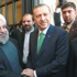 Yeni fırsatlar için Tahran'a ziyaret