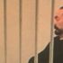 İşte Adnan Oktar’ın cezaevindeki ilk isteği İşte Adnan Oktar’ın cezaevindeki ilk isteği