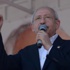 Kılıçdaroğlu'ndan önemli açıklamalar