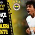 Luis Gustavo Fenerbahçe için gemileri yaktı Luis Gustavo Fenerbahçe için gemileri yaktı