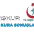 Sağlık Bakanlığı İŞÇİ ALIMI kura sonuçları | İŞKUR kura çekimleri sonuç sorgulama | Sağlık Bakanlığı İŞKUR KURA ÇEKİMİ SORGULAMA SAYFASI Sağlık Bakanlığı İŞÇİ ALIMI kura sonuçları | İŞKUR kura çekimleri sonuç sorgulama | Sağlık Bakanlığı İŞKUR KURA ÇEKİMİ SORGULAMA SAYFASI