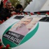 Başsavcı'dan flaş Tahir Elçi açıklaması Başsavcı'dan flaş Tahir Elçi açıklaması