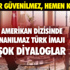 Suriye'deki iç savaş