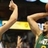 Enes Kanter rest çekti: Bu takımdan gitmek istiyorum Enes Kanter rest çekti: Bu takımdan gitmek istiyorum