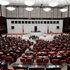 AK Parti'den kritik açıklama