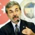 Aykut Kocaman dünya yıldızını reddetti!