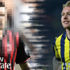 Kjaer - Sosa takası!