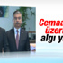 Başbakan Davutoğlu'ndan Cizre açıklaması İZLE Başbakan Davutoğlu'ndan Cizre açıklaması İZLE
