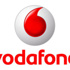 Vodafone, 4.5G ihale bedelini peşin ödeyecek