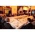 Ramazan Kartal’a Veda Ramazan Kartal’a Veda