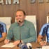 Adana Demirspor'dan çifte transfer Adana Demirspor'dan çifte transfer