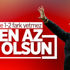 Fatih Terim'in derbide hedefi en az 3 farklı galibiyet Fatih Terim'in derbide hedefi en az 3 farklı galibiyet