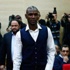 Abidal'den futbola veda