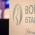 Borsa güne yükselişle başladı