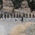 BBC'den 'PKK' açıklaması
