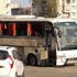 Son dakika haberi… İzmir’deki saldırıyı o örgüt üstlendi