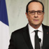 Hollande: Fransa'da yarın ulusal yas ilan ettik