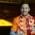 İşte Martin Linnes'in sözleşme şartları