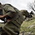 PKK'nın üst düzey 4 yöneticisi öldürüldü
