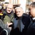 Binali Yıldırım deprem bölgesinde