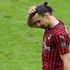 Milan Kulübü: "İbrahimovic in aşil tendonu mükemmel ... Milan Kulübü: "İbrahimovic in aşil tendonu mükemmel ...