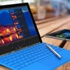 Surface Pro 4 Microsoft’u zor durumda bıraktı
