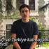 Terörist ilan edilmekten artık çok yoruldum