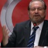 Kılıçdaroğlu'nun ekonomi balonu patladı'