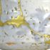Kintsugi Nedir? Kintsugi Nedir?