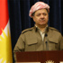 Barzani'ye şok: 'Stratejik anlaşma' bitiyor