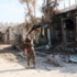 IŞİD Kobani'ye Geri Döndü!