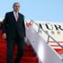 Cumhurbaşkanı Erdoğan, Kayseri ve Malatya’ya gidiyor Cumhurbaşkanı Erdoğan, Kayseri ve Malatya’ya gidiyor