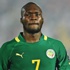 F.Bahçe'de kritik Moussa Sow kararı