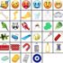 2018'in 67 emoji adayı tanıtıldı