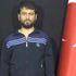 Reyhanlı saldırısının planlayıcısı Yusuf Nazik'in gözaltı süresi uzatıldı! Reyhanlı saldırısının planlayıcısı Yusuf Nazik'in gözaltı süresi uzatıldı!