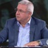 Metiner: HDP önce Kürtlerden özür dilesin Metiner: HDP önce Kürtlerden özür dilesin