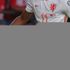 Fenerbahçe Luciano Narsingh’in peşine düştü