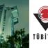 TÜBİTAK 5 personel alacak