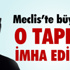 Mersin İdmanyurdu: 1 - Gençlerbirliği: 1 Mersin İdmanyurdu: 1 - Gençlerbirliği: 1