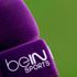 Yayıncı kuruluş beIN Sports'dan son dakika VAR açıklaması