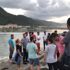 Kastamonu'da denize giren iki genç boğuldu Kastamonu'da denize giren iki genç boğuldu