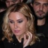 Demet Akalın'dan Ece Erken'e çağrı Demet Akalın'dan Ece Erken'e çağrı