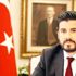 ‘Anadolu basını eriyor, bitiyor’ ‘Anadolu basını eriyor, bitiyor’