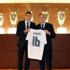 Kovacic: "Barça'ya gitmedim çünkü..."