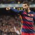 İspanyol basınında Arda Turan