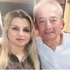 'Beni keriz yerine koydular!'