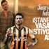 Sosa, Fenerbahçe'ye daha yakın Sosa, Fenerbahçe'ye daha yakın